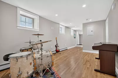 16 York Ter, Brookline, MA 02446 - Photo 35
