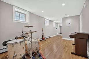 16 York Terrace, Brookline, MA 02446 - Photo 35