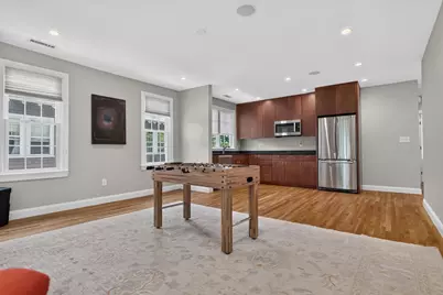 16 York Ter, Brookline, MA 02446 - Photo 21