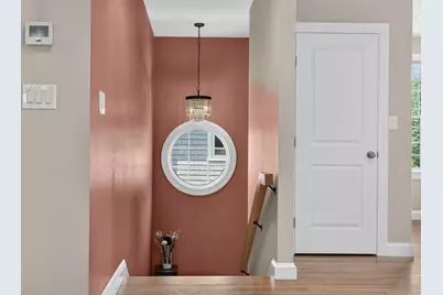 16 York Ter, Brookline, MA 02446 - Photo 17