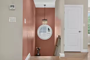 16 York Terrace, Brookline, MA 02446 - Photo 17