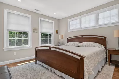 16 York Ter, Brookline, MA 02446 - Photo 27