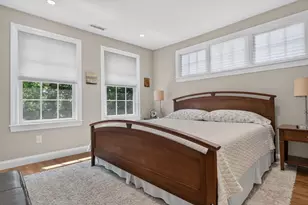 16 York Terrace, Brookline, MA 02446 - Photo 27