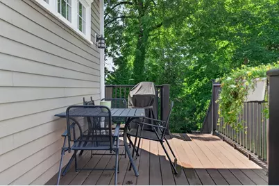 16 York Ter, Brookline, MA 02446 - Photo 13