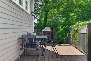 16 York Terrace, Brookline, MA 02446 - Photo 13