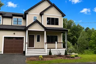 86 High St, Carver, MA 02330 - Photo 1