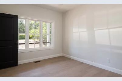86 High Street #2, Carver, MA 02330 - Photo 17