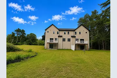 86 High Street #2, Carver, MA 02330 - Photo 7