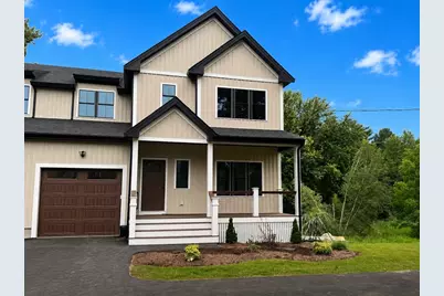 86 High Street #2, Carver, MA 02330 - Photo 1