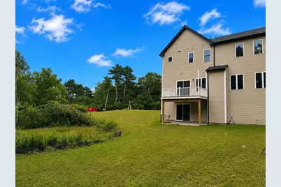 86 High Street #2, Carver, MA 02330 - Photo 5