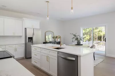 86 High Street #2, Carver, MA 02330 - Photo 11