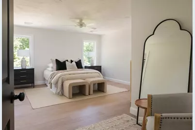 86 High Street #2, Carver, MA 02330 - Photo 21