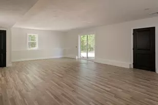 86 High St, Carver, MA 02330 - Photo 29