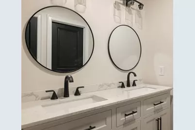 86 High Street #2, Carver, MA 02330 - Photo 27