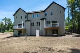 86 High St, Carver, MA 02330 - Photo 7