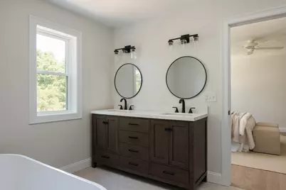 86 High Street #2, Carver, MA 02330 - Photo 23