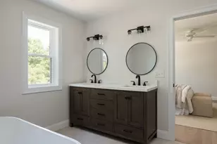 86 High St, Carver, MA 02330 - Photo 23