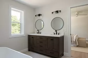 86 High St, Carver, MA 02330 - Photo 23