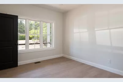 86 High Street #2, Carver, MA 02330 - Photo 17