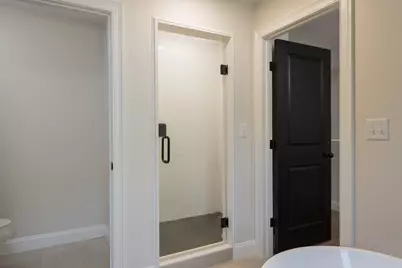 86 High Street #2, Carver, MA 02330 - Photo 25