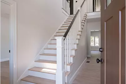 86 High Street #2, Carver, MA 02330 - Photo 19