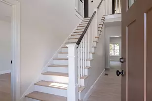 86 High St, Carver, MA 02330 - Photo 19