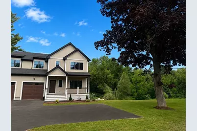 86 High Street #2, Carver, MA 02330 - Photo 33