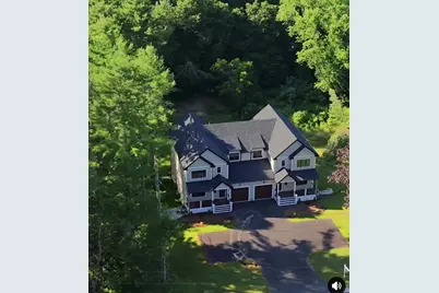 86 High Street #2, Carver, MA 02330 - Photo 3
