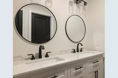 86 High Street #2, Carver, MA 02330 - Photo 27