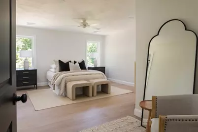 86 High Street #2, Carver, MA 02330 - Photo 21