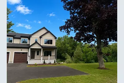 86 High Street #2, Carver, MA 02330 - Photo 33