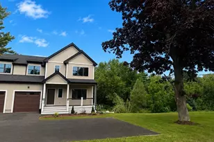 86 High St, Carver, MA 02330 - Photo 33