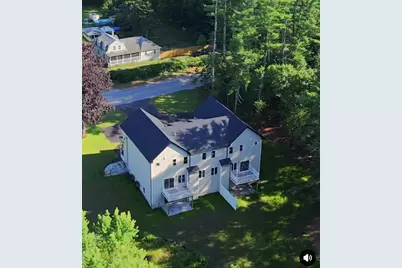 86 High Street #2, Carver, MA 02330 - Photo 5