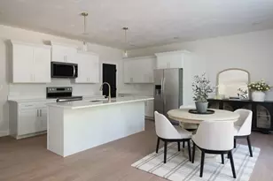 86 High St, Carver, MA 02330 - Photo 13