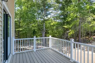86 High St, Carver, MA 02330 - Photo 31