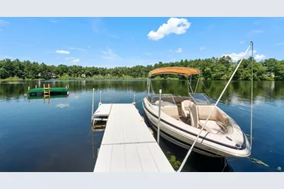 32 Treasure Island Rd, Plainville, MA 02762 - Photo 13