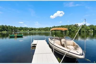 32 Treasure Island Rd, Plainville, MA 02762 - Photo 13