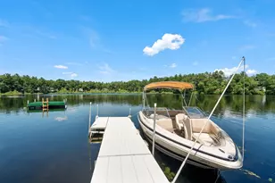 32 Treasure Island Rd, Plainville, MA 02762 - Photo 13