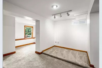 32 Treasure Island Rd, Plainville, MA 02762 - Photo 37