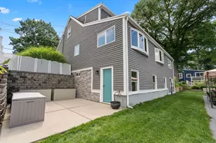 32 Treasure Island Rd, Plainville, MA 02762 - Photo 39