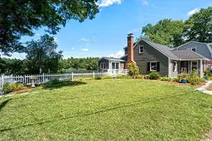 32 Treasure Island Rd, Plainville, MA 02762 - Photo 3