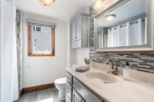 32 Treasure Island Rd, Plainville, MA 02762 - Photo 29