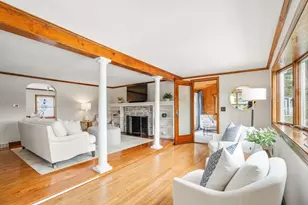 32 Treasure Island Rd, Plainville, MA 02762 - Photo 27