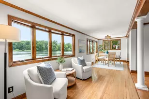 32 Treasure Island Rd, Plainville, MA 02762 - Photo 21
