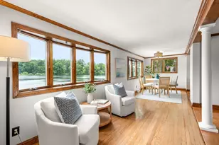32 Treasure Island Rd, Plainville, MA 02762 - Photo 21