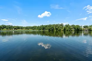 32 Treasure Island Rd, Plainville, MA 02762 - Photo 15