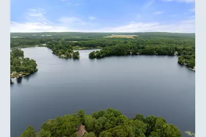 32 Treasure Island Rd, Plainville, MA 02762 - Photo 41