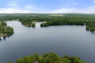 32 Treasure Island Rd, Plainville, MA 02762 - Photo 41