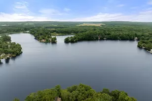 32 Treasure Island Rd, Plainville, MA 02762 - Photo 41