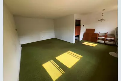 72 Barrett Street #315, Northampton, MA 01060 - Photo 3
